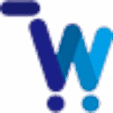 WorldShopping logo
