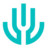 Worldz logo