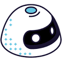 WP Automatic logo