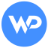 WP Google Map Plugin logo