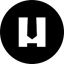 WP Job Openings logo
