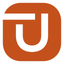 WP-Optimize logo