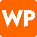 WP Puzzle Basic logo
