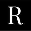 WP-Royal Bard logo