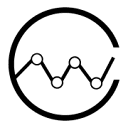 WP-Statistics logo