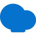 wpBakery logo