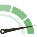 WPCacheOn logo