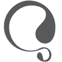 WPML logo