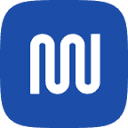 WPMU DEV Smush logo