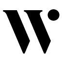 Wunderkind logo