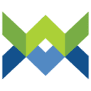 Wurfl logo