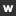 WysiBB logo