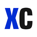 X-Cart logo