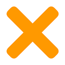 Xanario logo