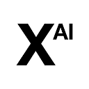 XGen Ai logo