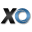 Xonic logo