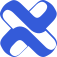 XpressEngine logo