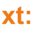 xtCommerce logo