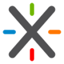 XWiki logo