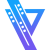 YalinHost logo