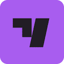 Yampi Virtual store logo