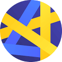 Yandex.Direct logo