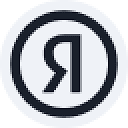 Yandex.Metrika logo