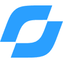 Yandex SmartCaptcha logo