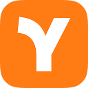 Yapla logo
