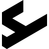 Ycode logo