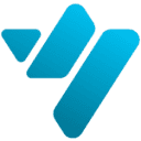 Yieldlab logo