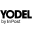 Yodel logo