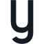 Yola logo