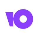 YooMoney logo
