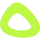 Yoori logo