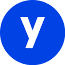 Yotpo Loyalty & Referrals logo