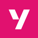 YouCan logo
