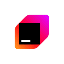 YouTrack logo