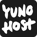 YunoHost logo