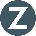 Zakeke logo