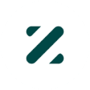 Zakra logo