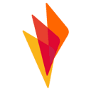 Zanox logo