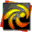 Zen Cart logo