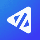 Zend logo