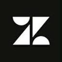 Zendesk Sunshine Conversations logo