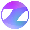 Zepto logo