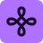 Zid logo