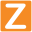 Zimbra logo