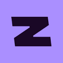 Zip logo