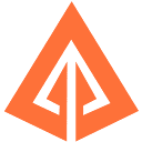 Zipkin logo